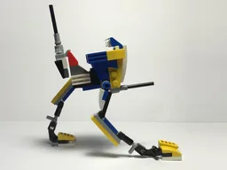 31087 AT-RT