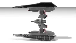 Tie Scourge