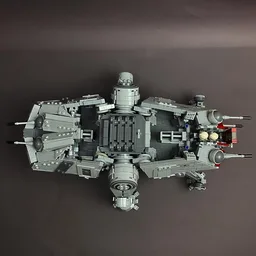 AT-TE