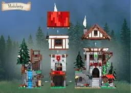 Crystal Keep