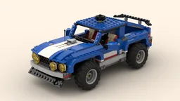 MOC-240271