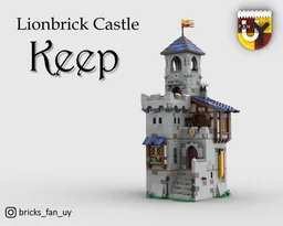 MOC-162144