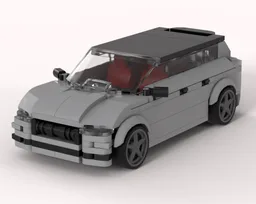 Škoda Scala Monte Carlo 2025