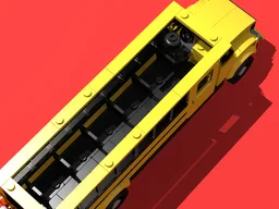 School Bus