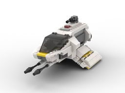 Phantom 1