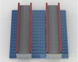 Double Bridge
