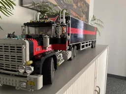 5571 Trailer
