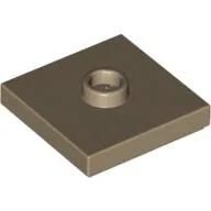 6126075