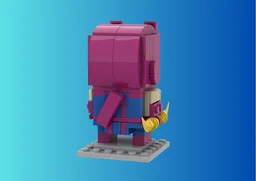 Hawkeye