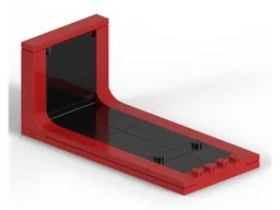 (Free) 60488 Flatbed