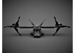 Bell V-280 Valor