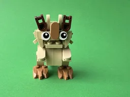 30666 Meowth