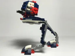 31088 AT-ST