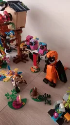 31144 3 Birds