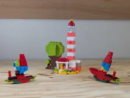 11039 Lighthouse