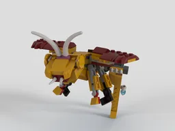 Hornet