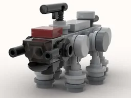 Micro AT-TE