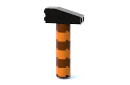Simple Hammer