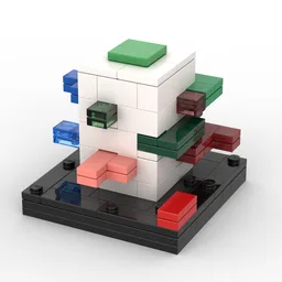 STEM Puzzle