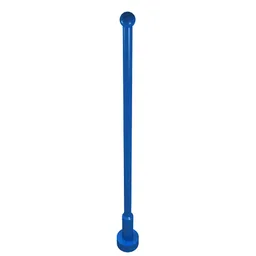 Antenna 8H Whip / Blue