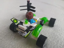 71471 Rover
