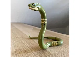 Ancient Basilisk