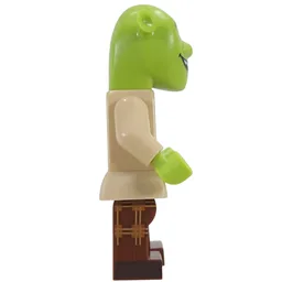 Shrek