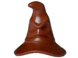 Hat, Witch / Wizard (Sorting Hat)