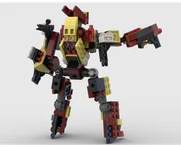 FD-01
