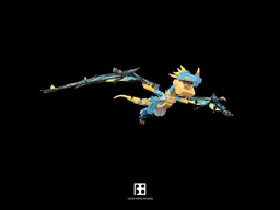 Stormfly