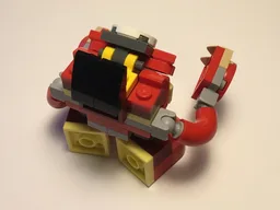 Vulk