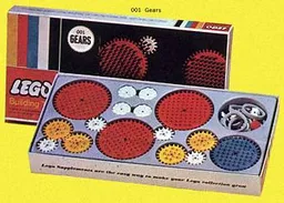 Gears