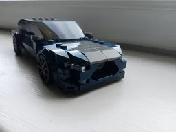 76920 Audi RS6