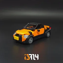 Daihatsu Copen XPLAY