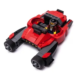 76895 Air Racer