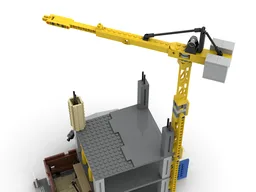 Construction Site