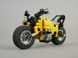 MOC-36706