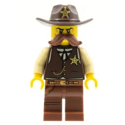 Sheriff