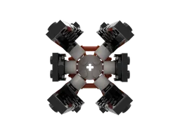 31173 Tie Interceptor