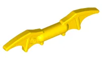 Weapon Batarang