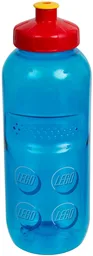 Drinking Bottle (Blue)