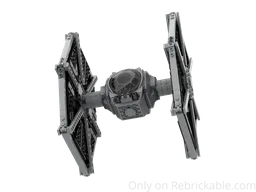 TIE/ln starfighter