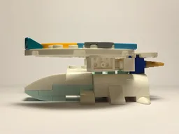 31140 Insect