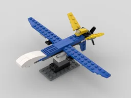 31087 MQ-9 Reaper