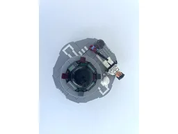 Death Trap