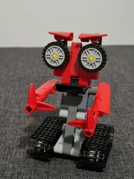 42148 Robot
