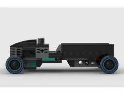 MOC-203743
