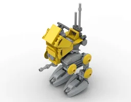 327th AT-RT
