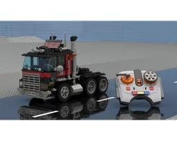 5590-1 PF
