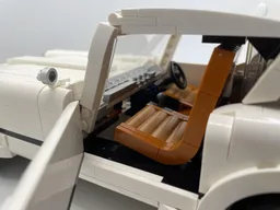 #E-type